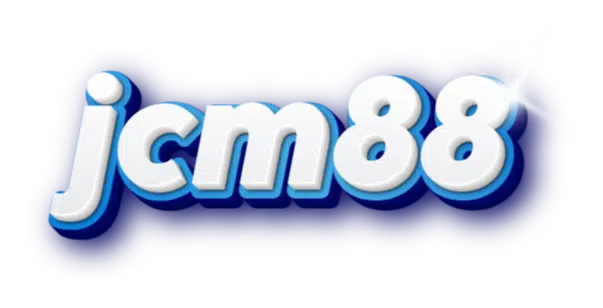 jcm88.org-logo